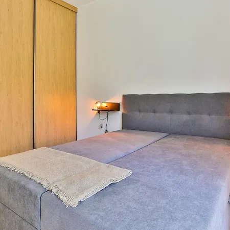 Dream Stay - Modern Apartments In City Centre Талин Екстериор снимка